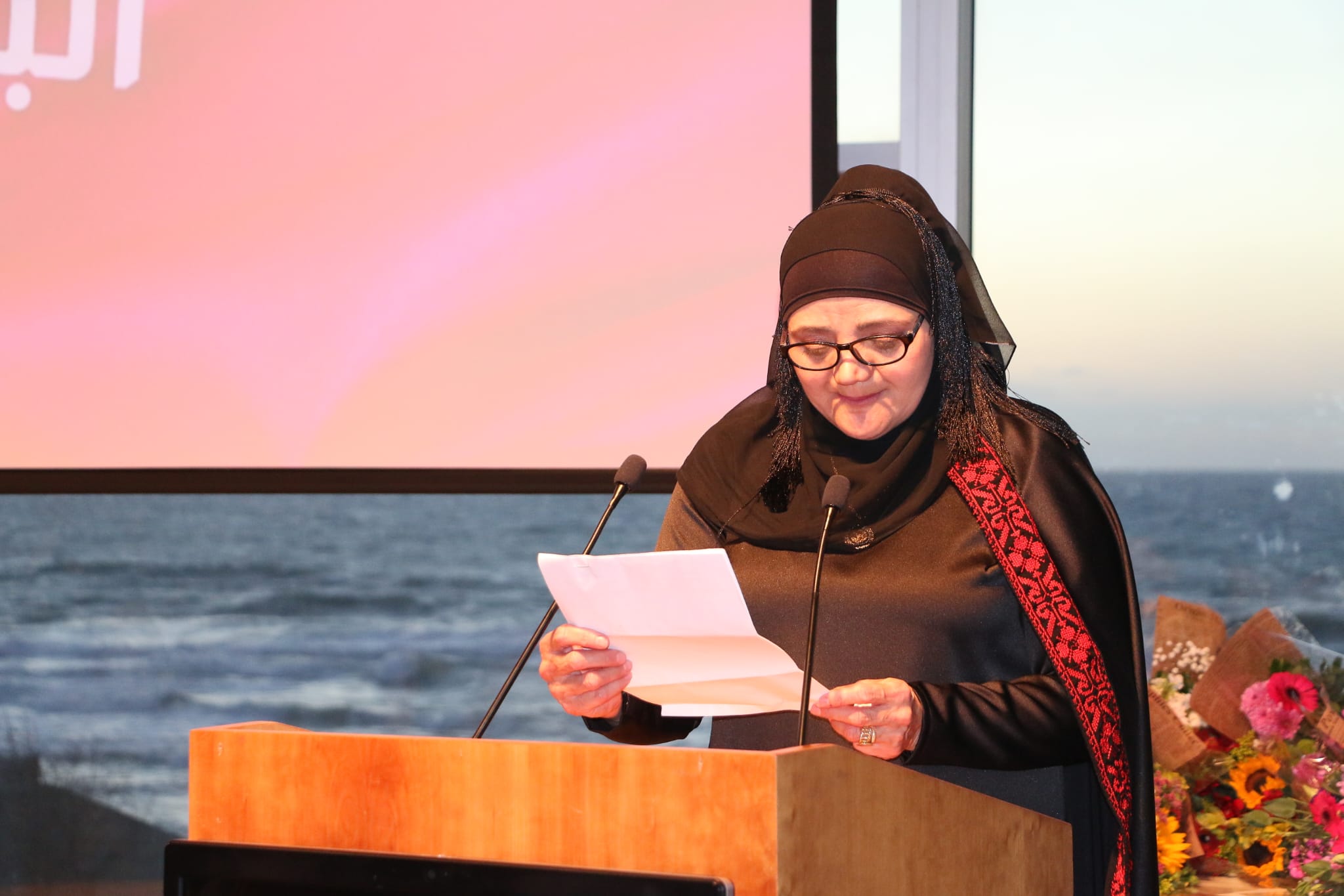 WhatsApp Image 2023-03-15 at 11.13.03 PM.jpeg